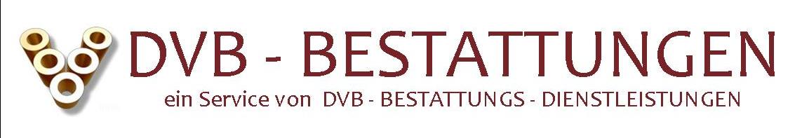 DVB Bestattungen