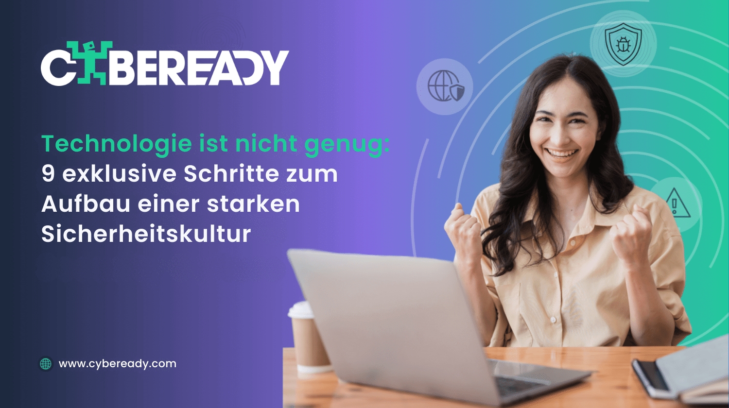 (Die Bildrechte liegen bei dem Verfasser der Mitteilung.) (Die Bildrechte liegen bei dem Verfasser der Mitteilung.)