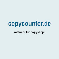 copycounter.de, software für copyshops