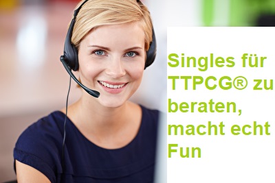 (Die Bildrechte liegen bei dem Verfasser der Mitteilung.)