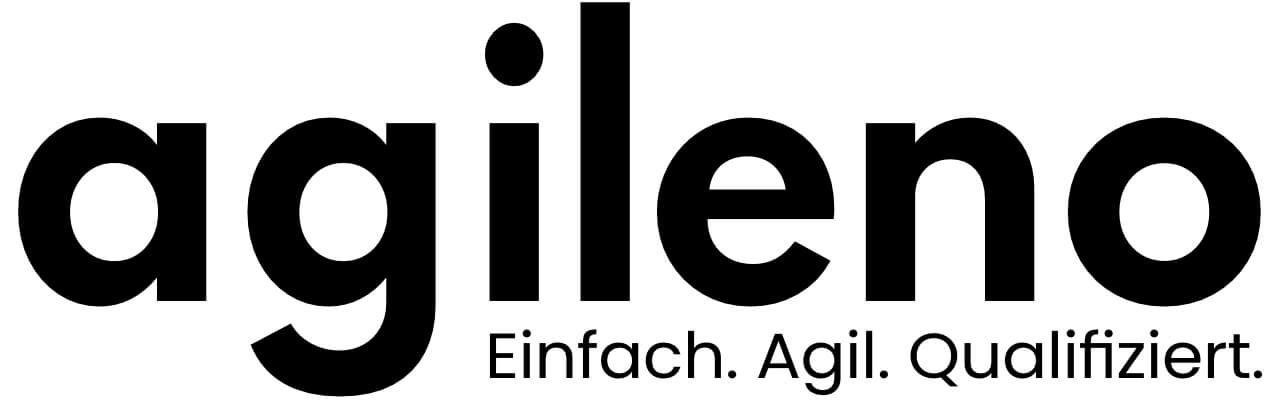 (Die Bildrechte liegen bei dem Verfasser der Mitteilung.) (Die Bildrechte liegen bei dem Verfasser der Mitteilung.)