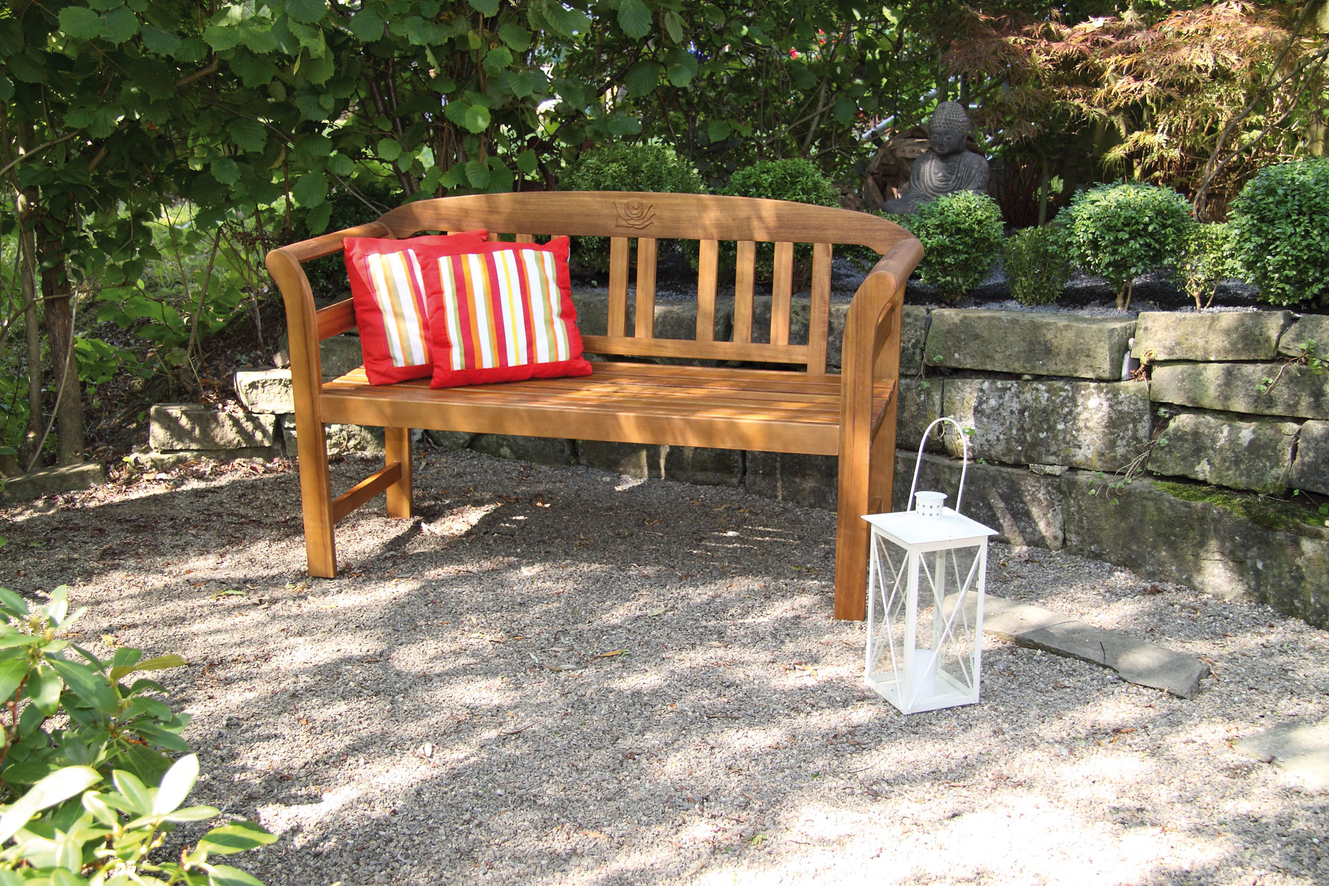 acamp_Gartenbank_batam (Die Bildrechte liegen bei dem Verfasser der Mitteilung.) acamp_Gartenbank_batam (Die Bildrechte liegen bei dem Verfasser der Mitteilung.)