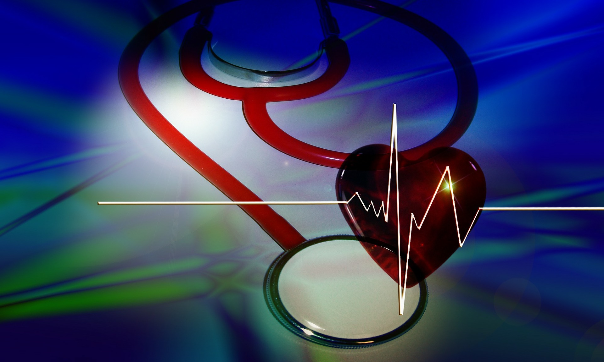 Neue und sanfte Therapien Neue und sanfte Therapien