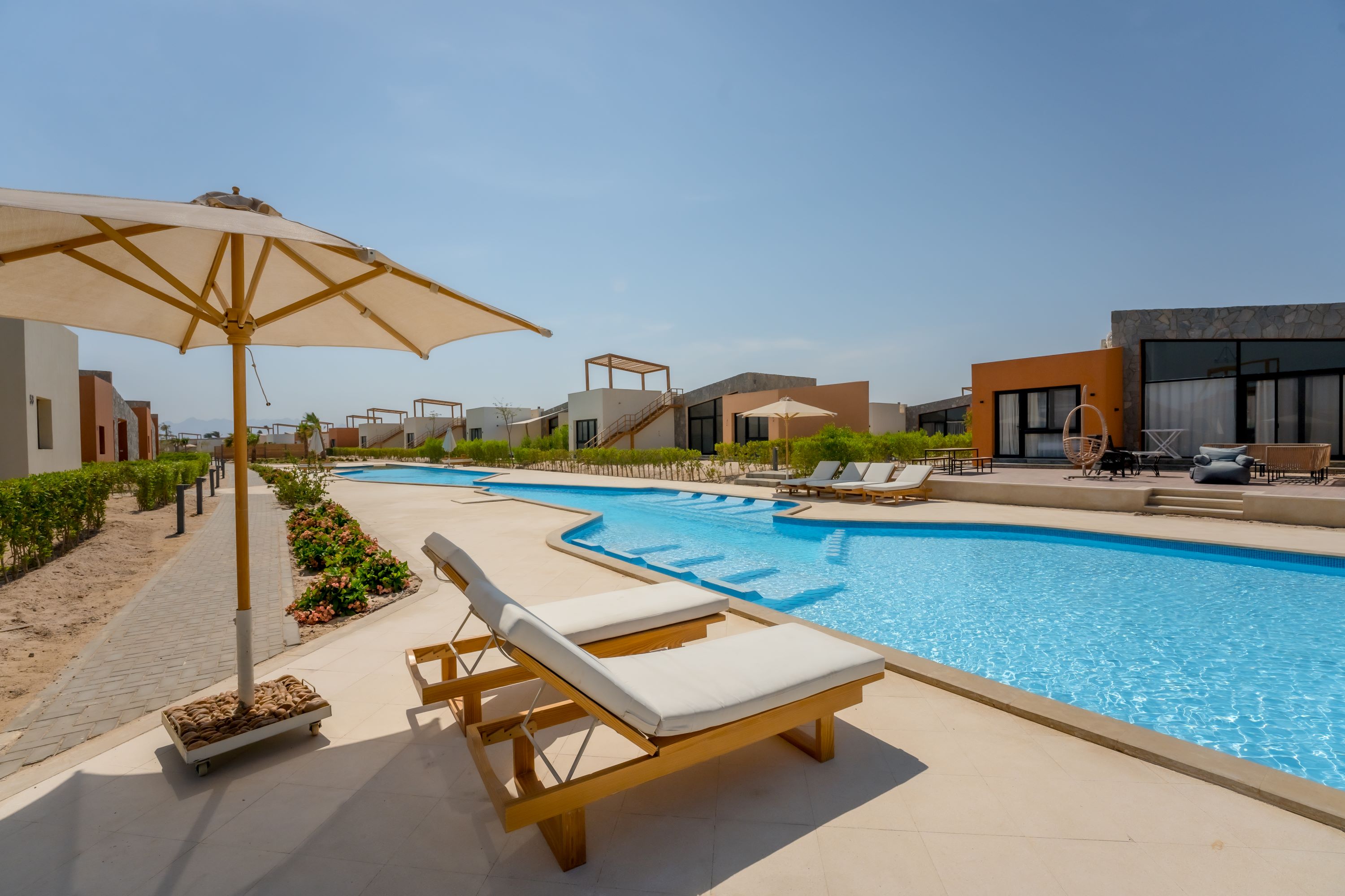 (Bildquelle: (c) Somabay) (Bildquelle: (c) Somabay)
