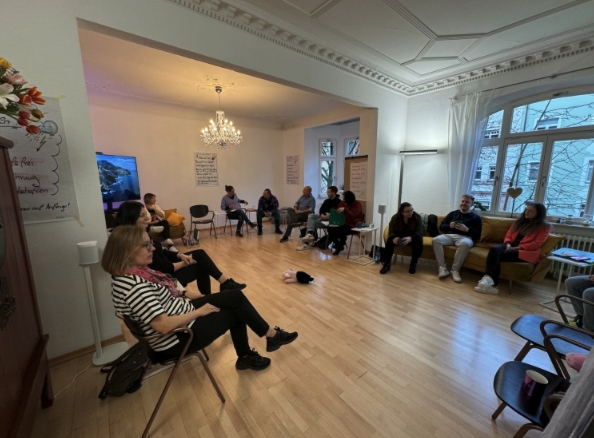 (Bildquelle: Simmeth-Training Akademie)