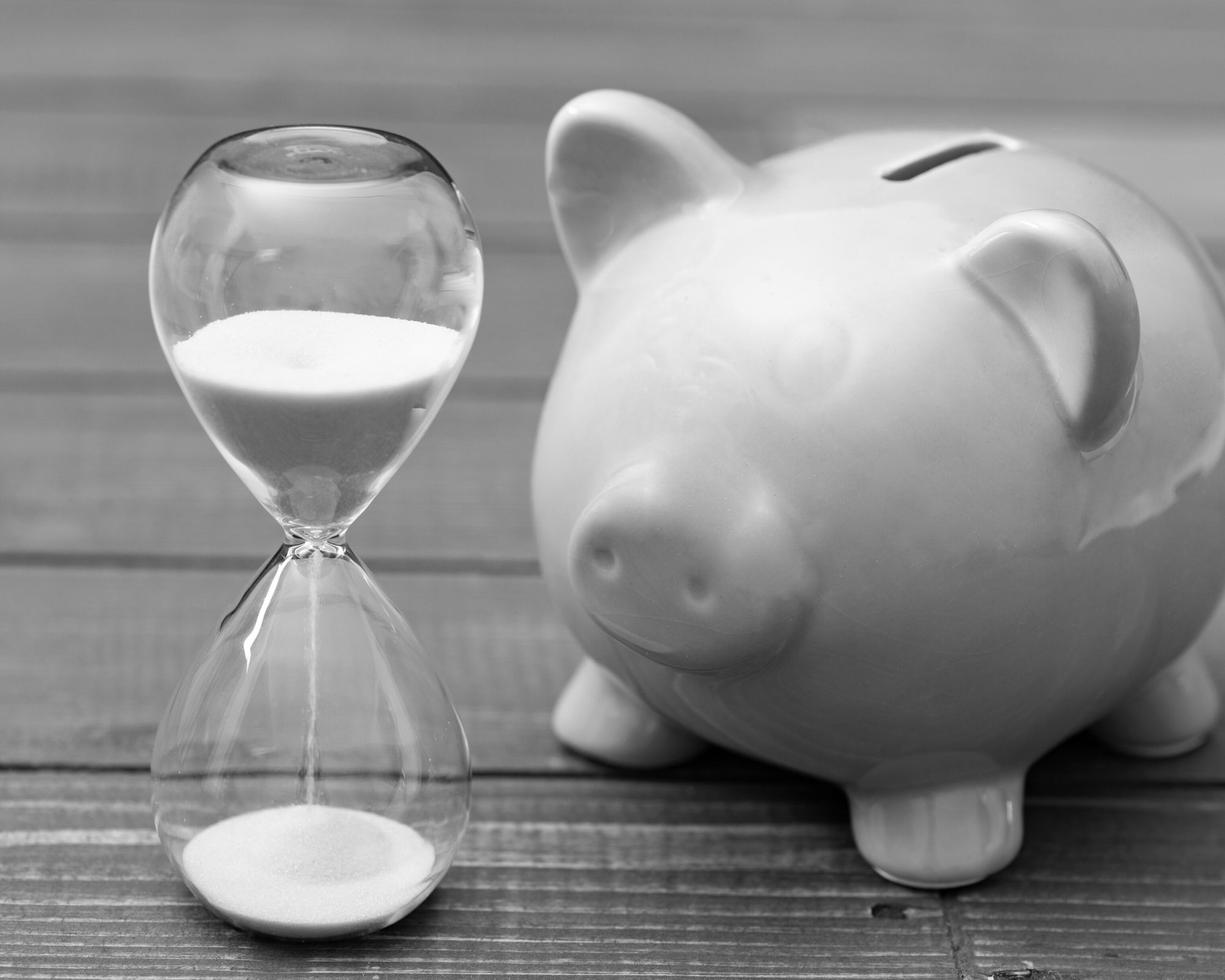 Mit dem richtigen Mentoring-Programm Konzept sparen Sie Zeit und Geld (Bildquelle: Canva) Mit dem richtigen Mentoring-Programm Konzept sparen Sie Zeit und Geld (Bildquelle: Canva)