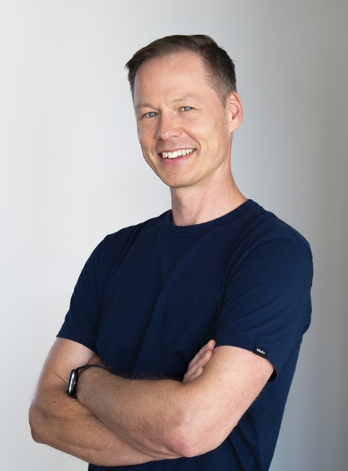 Kai Starke, Director Director SAP Realization und Prokurist bei der SWAN GmbH (Bildquelle: SWAN GmbH) Kai Starke, Director Director SAP Realization und Prokurist bei der SWAN GmbH (Bildquelle: SWAN GmbH)