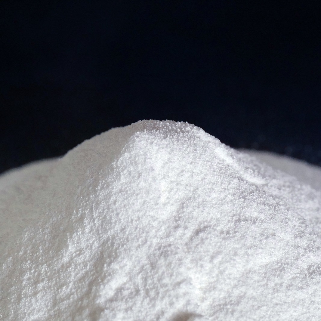 Ceolus™microcrystalline cellulose (Bildquelle: Asahi Kasei) Ceolus™microcrystalline cellulose (Bildquelle: Asahi Kasei)