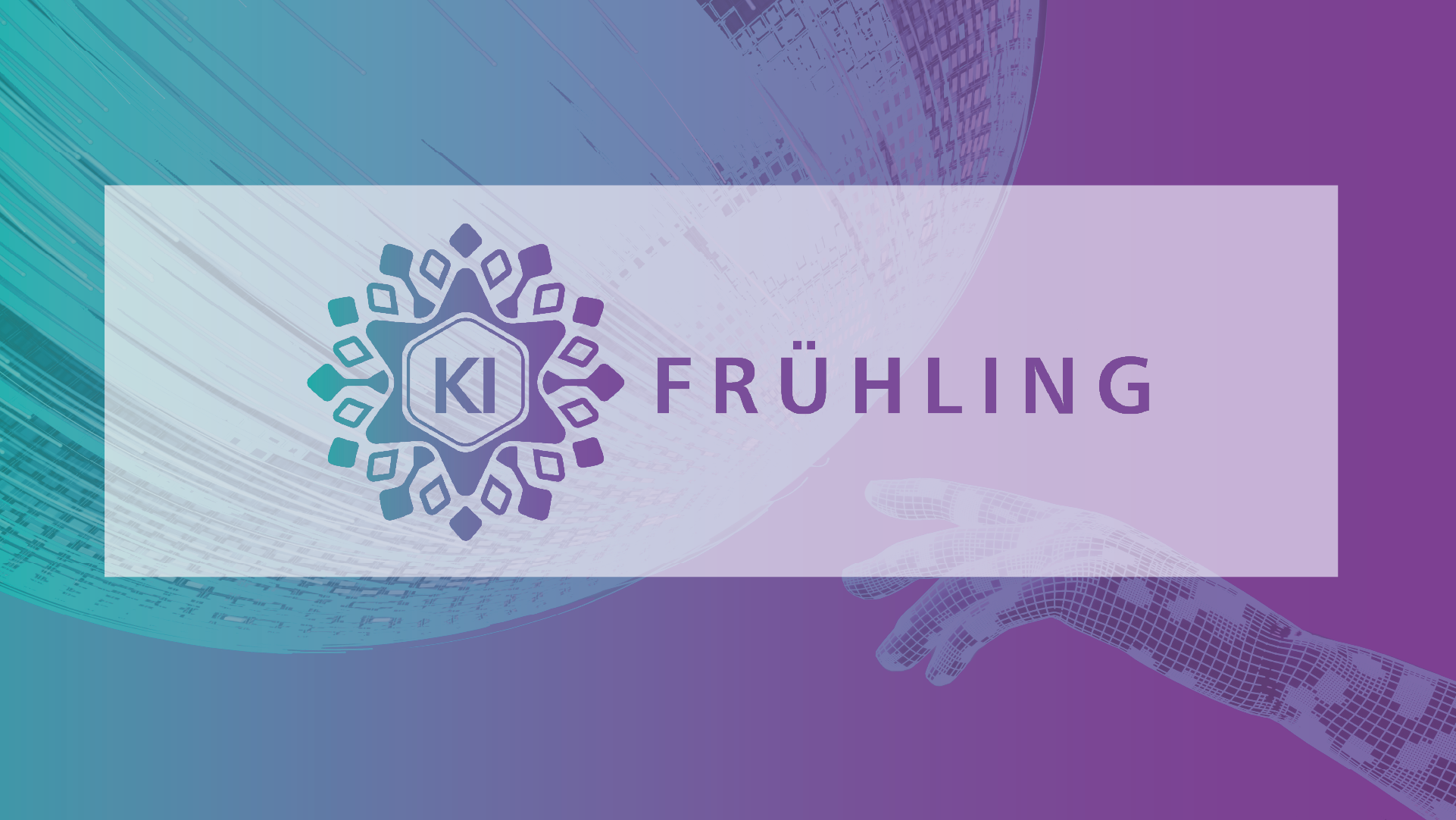 4. KI-Frühling 2024 4. KI-Frühling 2024