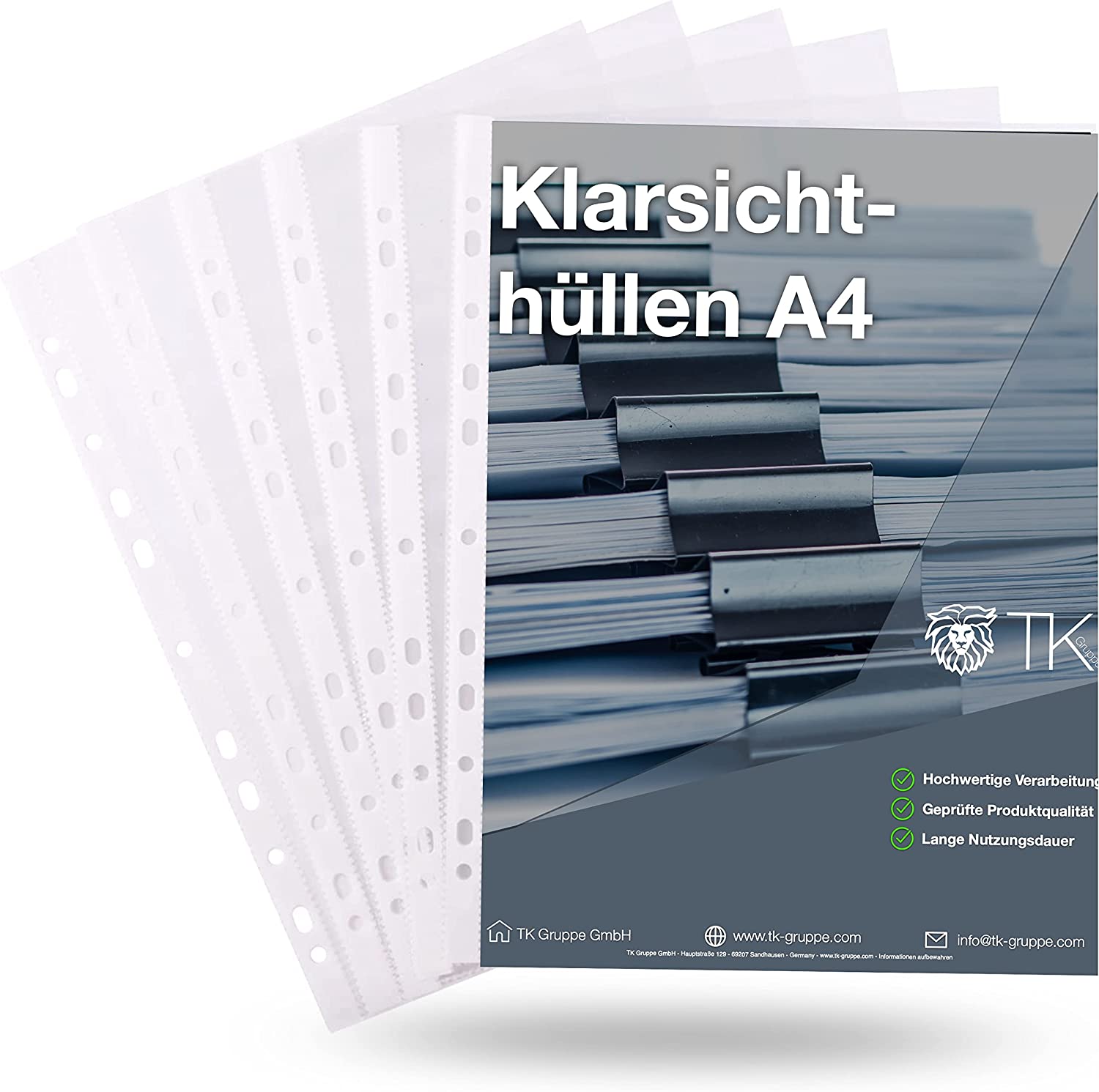 (Die Bildrechte liegen bei dem Verfasser der Mitteilung.) (Die Bildrechte liegen bei dem Verfasser der Mitteilung.)