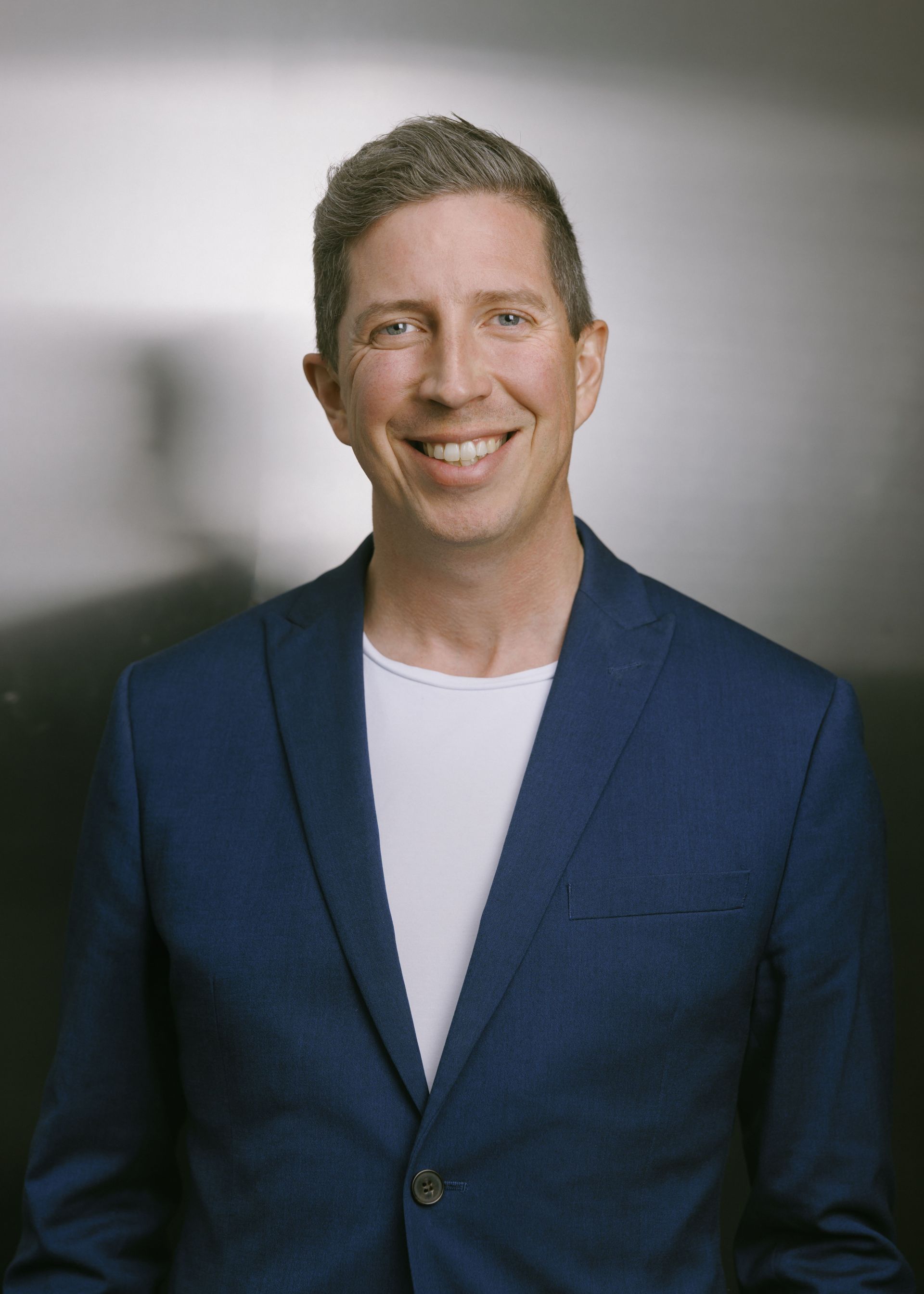 Reinhard Harter, neuer CCO von Tset (Die Bildrechte liegen bei dem Verfasser der Mitteilung.) Reinhard Harter, neuer CCO von Tset (Die Bildrechte liegen bei dem Verfasser der Mitteilung.)