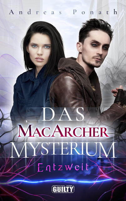 (Die Bildrechte liegen bei dem Verfasser der Mitteilung.) (Die Bildrechte liegen bei dem Verfasser der Mitteilung.)