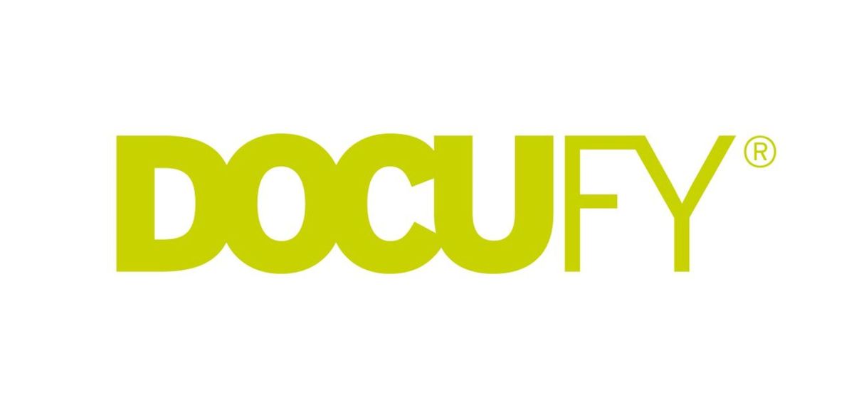 DOCUFY stärkt Vertrieb mit Henning Mallok als Leiter CCMS und Fabian Ernecker Key Account Manager (© DOCUFY GmbH) DOCUFY stärkt Vertrieb mit Henning Mallok als Leiter CCMS und Fabian Ernecker Key Account Manager (© DOCUFY GmbH)