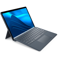 Dell Latitude 7350 Detachable (Quelle: Dell Technologies)