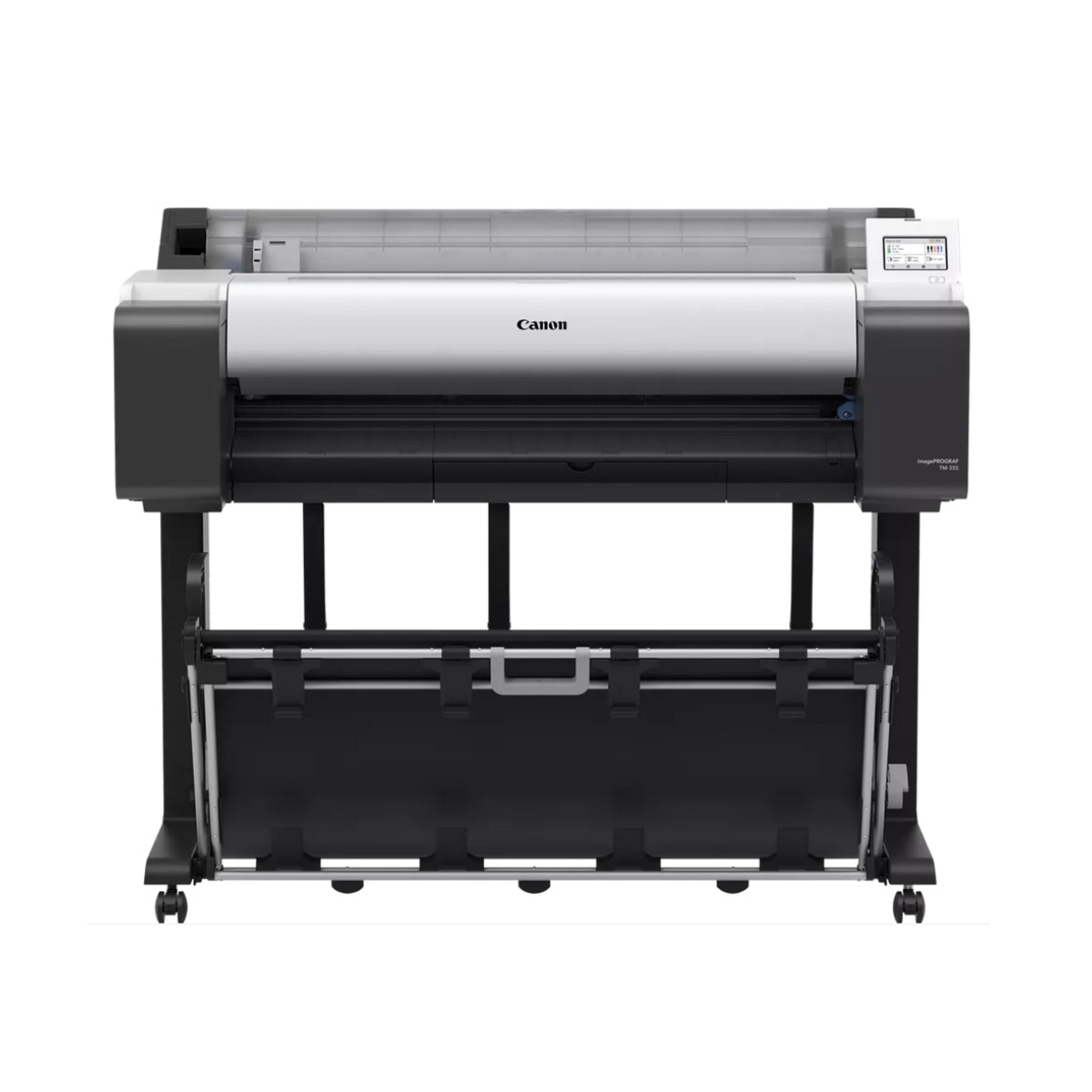 plotter-drucker.de, B2B Marktplatz