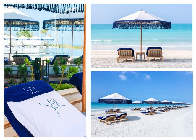 (Bildquelle: (c) Jumeirah Group) (Bildquelle: (c) Jumeirah Group)