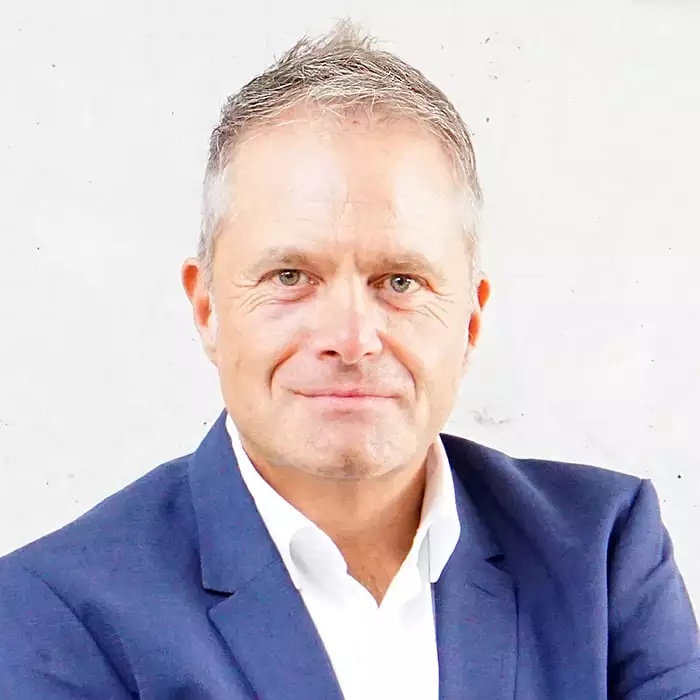 Torsten Wehnert (Die Bildrechte liegen bei dem Verfasser der Mitteilung.) Torsten Wehnert (Die Bildrechte liegen bei dem Verfasser der Mitteilung.)