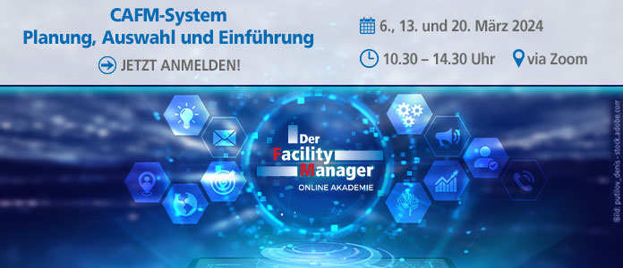 (Die Bildrechte liegen bei dem Verfasser der Mitteilung.) (Die Bildrechte liegen bei dem Verfasser der Mitteilung.)