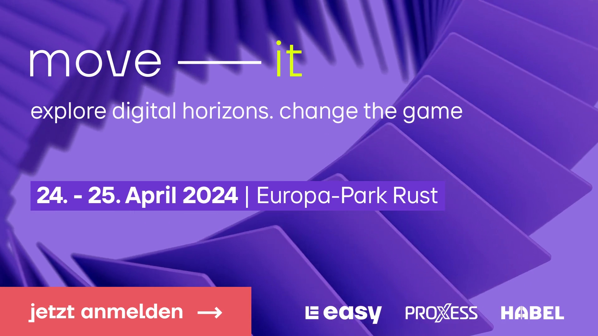 (Bildquelle: Easy Software AG) (Bildquelle: Easy Software AG)