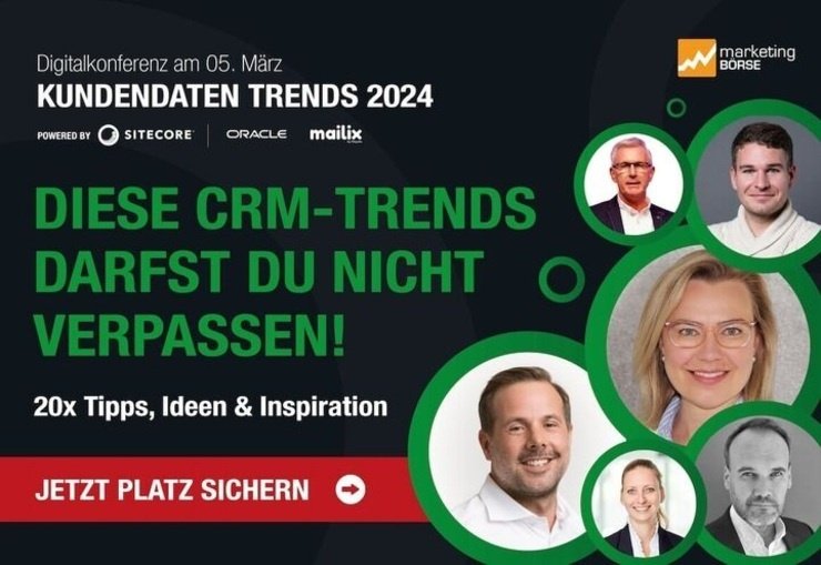 (Die Bildrechte liegen bei dem Verfasser der Mitteilung.) (Die Bildrechte liegen bei dem Verfasser der Mitteilung.)