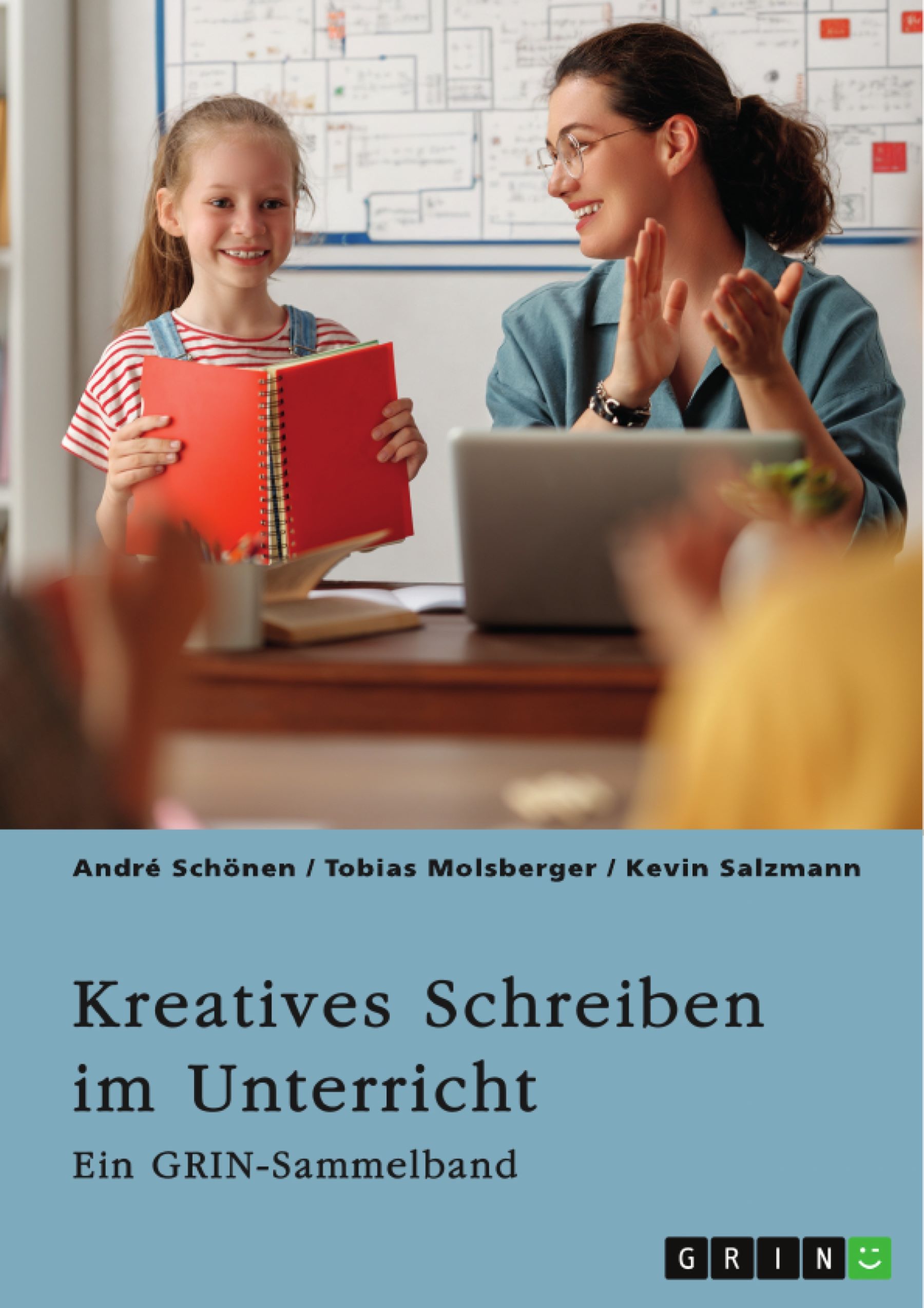(Die Bildrechte liegen bei dem Verfasser der Mitteilung.) (Die Bildrechte liegen bei dem Verfasser der Mitteilung.)