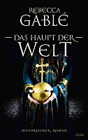 Bastei Lübbe Bastei Lübbe