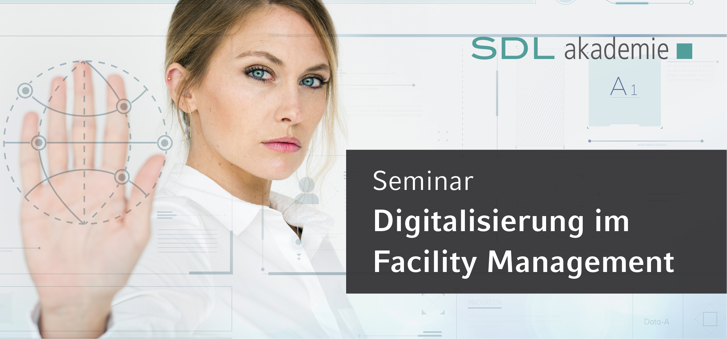 SDL Akademie - Bildnachweis: rawpixel.com