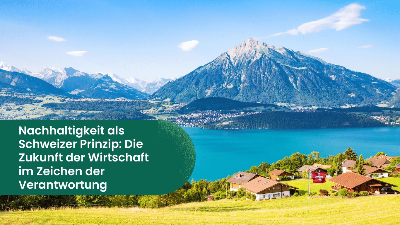 MABEWO - Schweizer Prinzip (Die Bildrechte liegen bei dem Verfasser der Mitteilung.)
