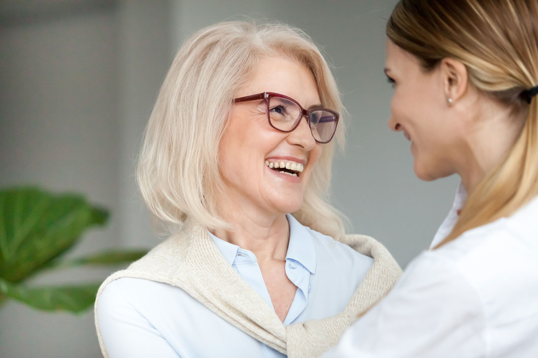 Personal Coaching mit Frau Ursula Mayr (Die Bildrechte liegen bei dem Verfasser der Mitteilung.) Personal Coaching mit Frau Ursula Mayr (Die Bildrechte liegen bei dem Verfasser der Mitteilung.)