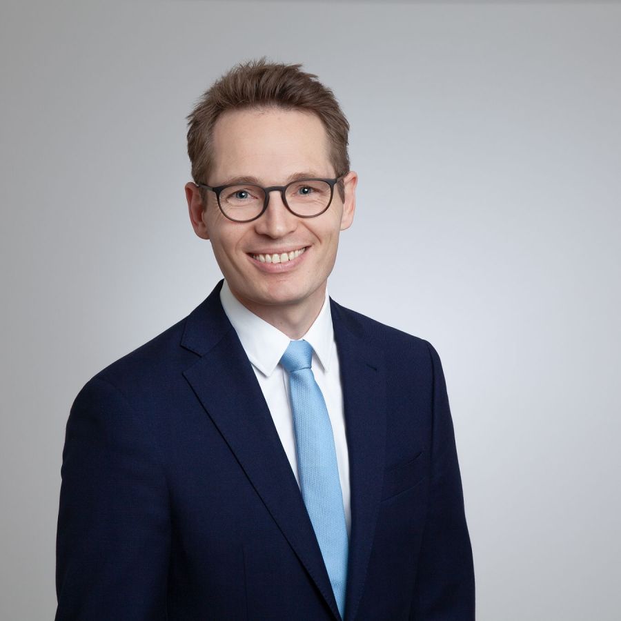 Jan Meyers Sicht auf den richtungsweisenden Beschluss des OLG Hamburg