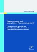 Ab sofort im Buchhandel erhältlich. Ab sofort im Buchhandel erhältlich.