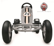 Go Kart BERG Toys Go Kart BERG Toys