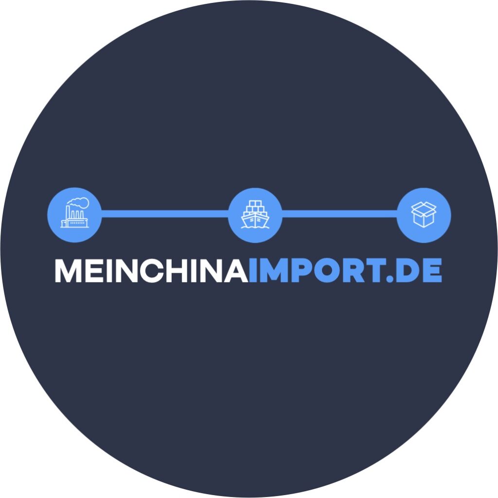 (Die Bildrechte liegen bei dem Verfasser der Mitteilung.)