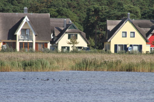 Reethaus Strandvogt Genießen Sie den Sonnenuntergangüber dem Wasser (Die Bildrechte liegen bei dem Verfasser der Mitteilung.) Reethaus Strandvogt Genießen Sie den Sonnenuntergangüber dem Wasser (Die Bildrechte liegen bei dem Verfasser der Mitteilung.)
