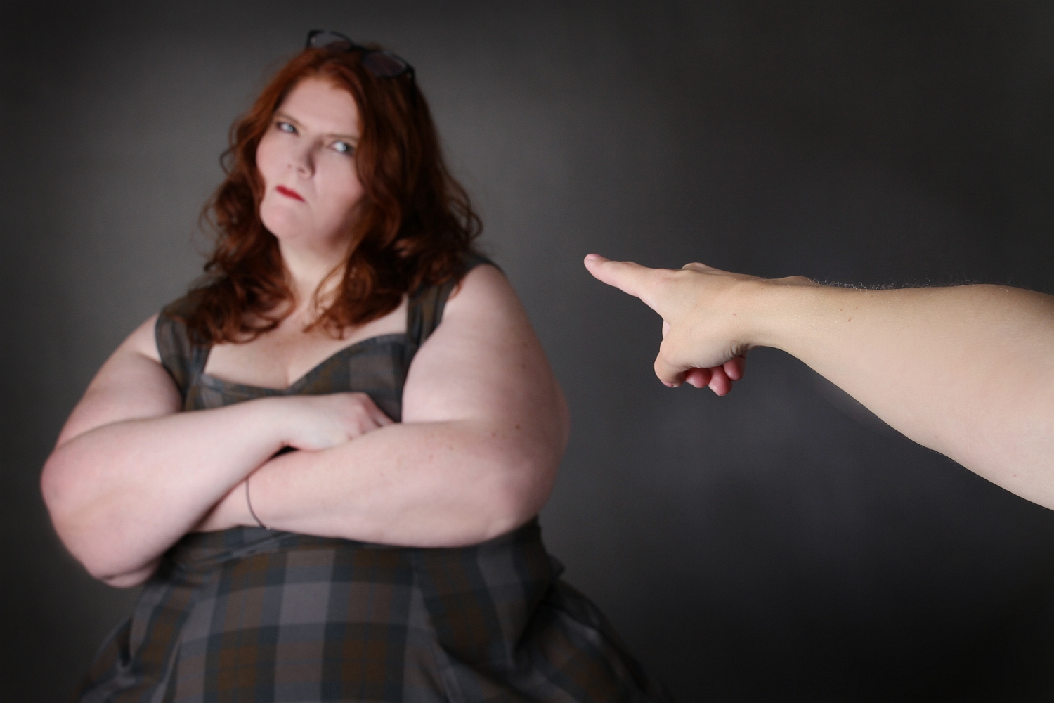 Foto: Nina Niestroj, WWW.NHS-PHOTODESIGN.COM (Die Bildrechte liegen bei dem Verfasser der Mitteilung.)