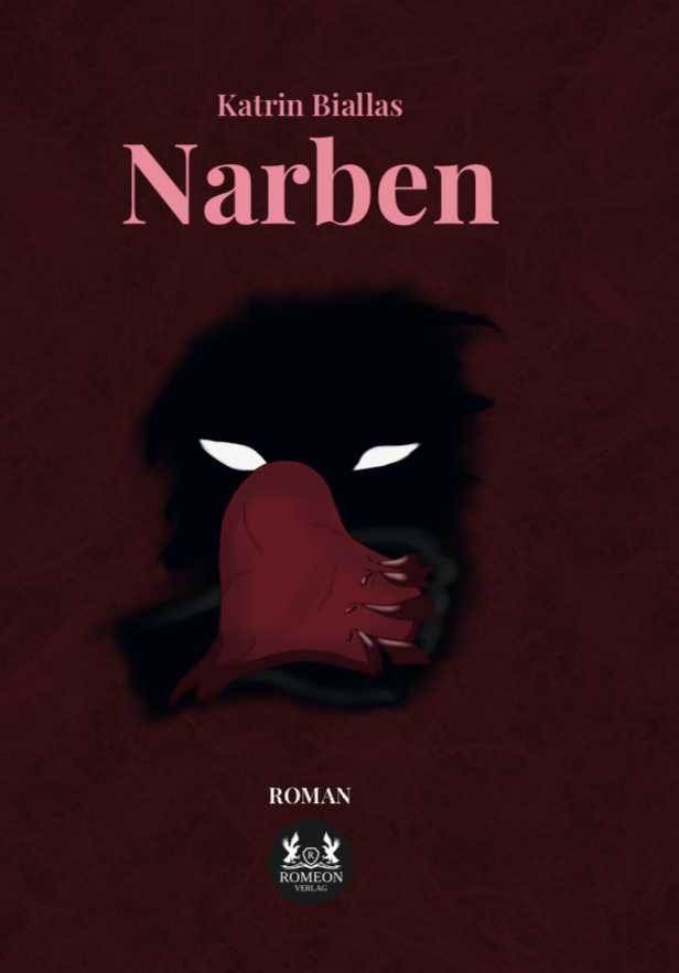 Narben Biallas 