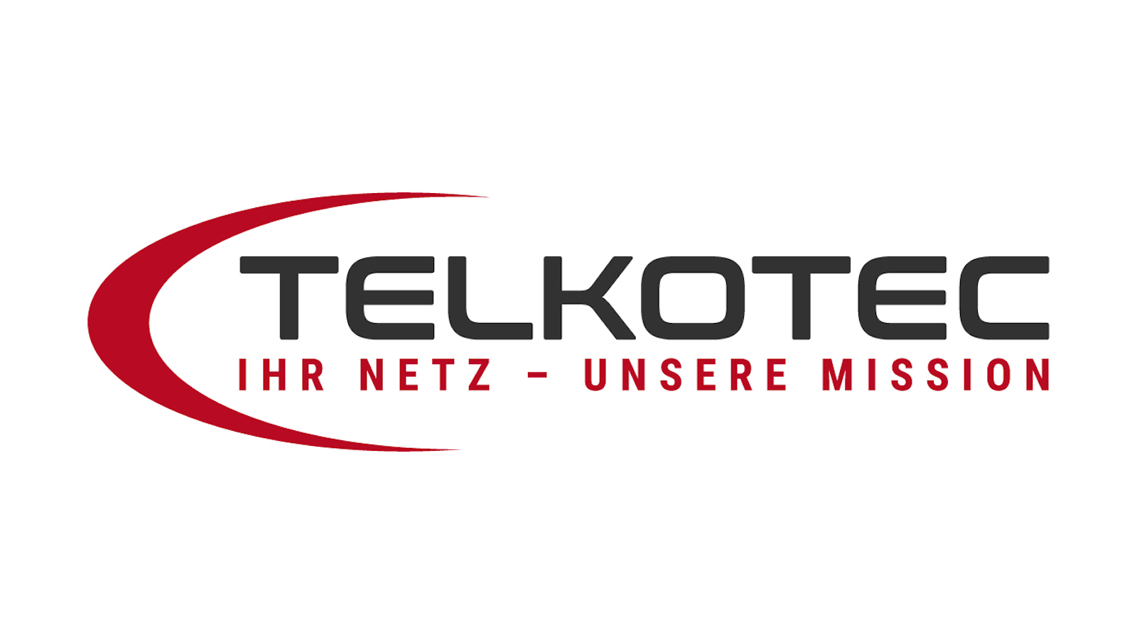 Die Telkotec GmbH ist ein Dienstleistungsunternehmen für Kabelnetzbetreiber. Die Telkotec GmbH ist ein Dienstleistungsunternehmen für Kabelnetzbetreiber.