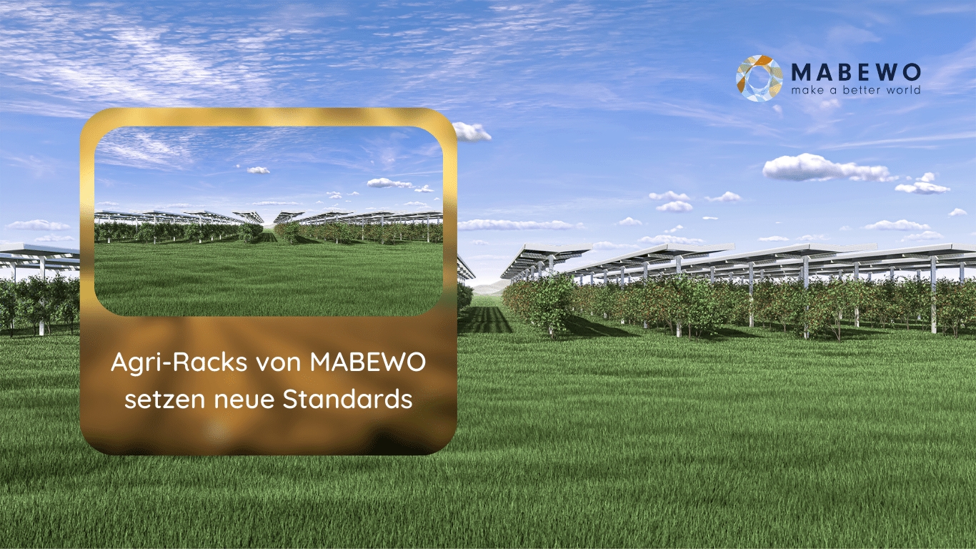 MABEWO - Agri-Racks von MABEWO (Die Bildrechte liegen bei dem Verfasser der Mitteilung.) MABEWO - Agri-Racks von MABEWO (Die Bildrechte liegen bei dem Verfasser der Mitteilung.)