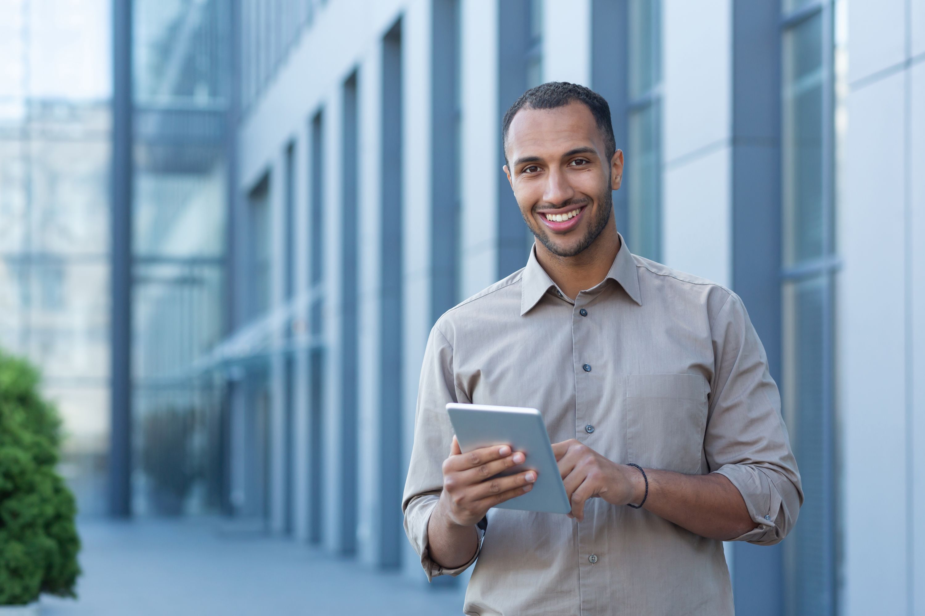 Mit der Schaffung einer digitalen Gebäudeinfrastruktur kann der damit verbundene Abrechnungsaufwand vereinfacht werden/©istock. Mit der Schaffung einer digitalen Gebäudeinfrastruktur kann der damit verbundene Abrechnungsaufwand vereinfacht werden/©istock.