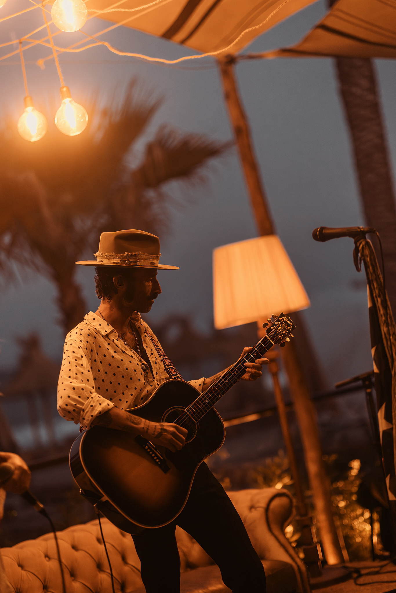 (Die Bildrechte liegen bei dem Verfasser der Mitteilung.)