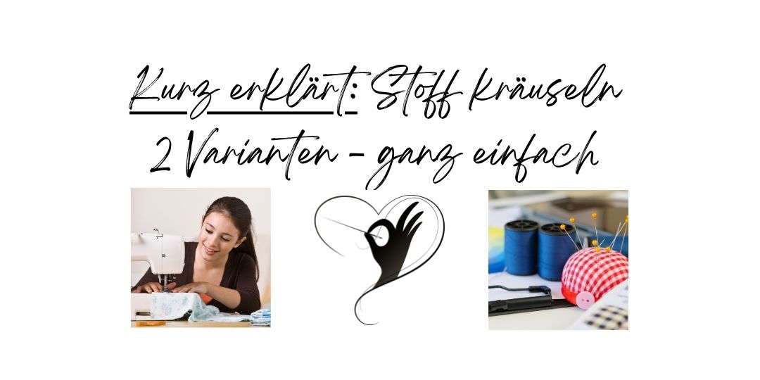 (Die Bildrechte liegen bei dem Verfasser der Mitteilung.) (Die Bildrechte liegen bei dem Verfasser der Mitteilung.)