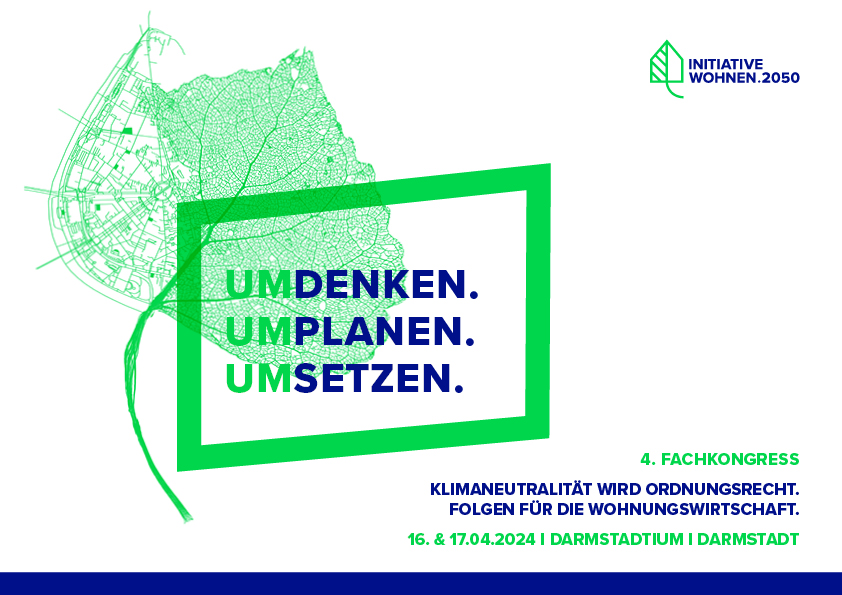 (Bildquelle: Initiative Wohnen.2050) (Bildquelle: Initiative Wohnen.2050)