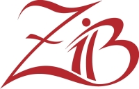 ZiB Uhrenatelier