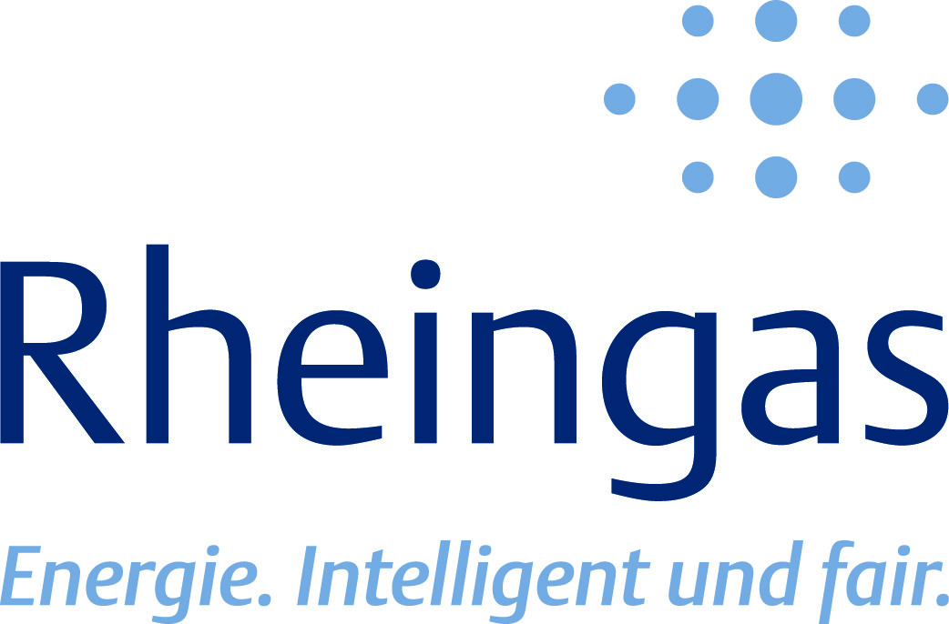 c/o Rheingas (Die Bildrechte liegen bei dem Verfasser der Mitteilung.) c/o Rheingas (Die Bildrechte liegen bei dem Verfasser der Mitteilung.)