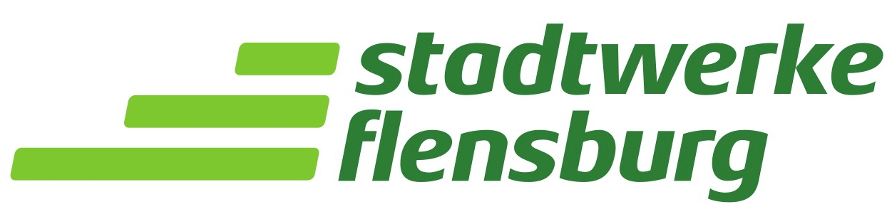 Stadtwerke Flensburg (Die Bildrechte liegen bei dem Verfasser der Mitteilung.)