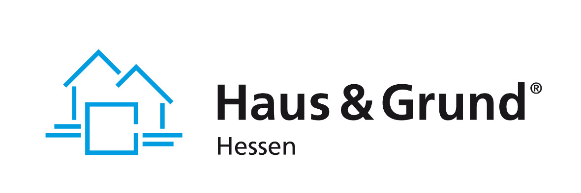 (Bildquelle: Haus& Grund Hessen) (Bildquelle: Haus& Grund Hessen)