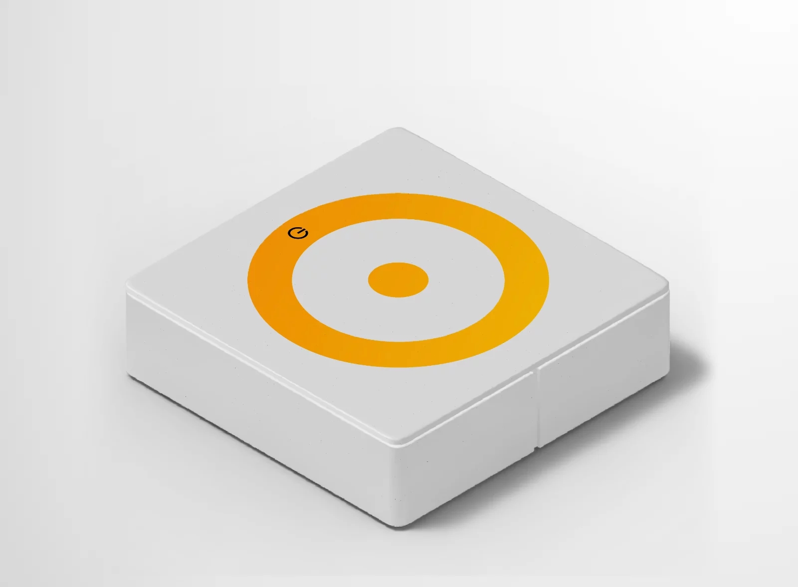 Soly Brain®(Bildquelle:©Soly) Soly Brain®(Bildquelle:©Soly)