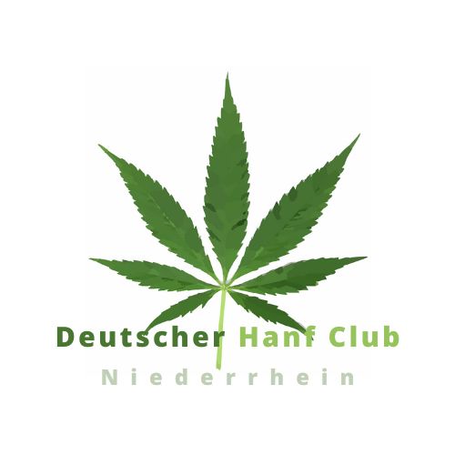 DHCN - MAXIMA (Die Bildrechte liegen bei dem Verfasser der Mitteilung.) DHCN - MAXIMA (Die Bildrechte liegen bei dem Verfasser der Mitteilung.)