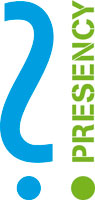 presency presency