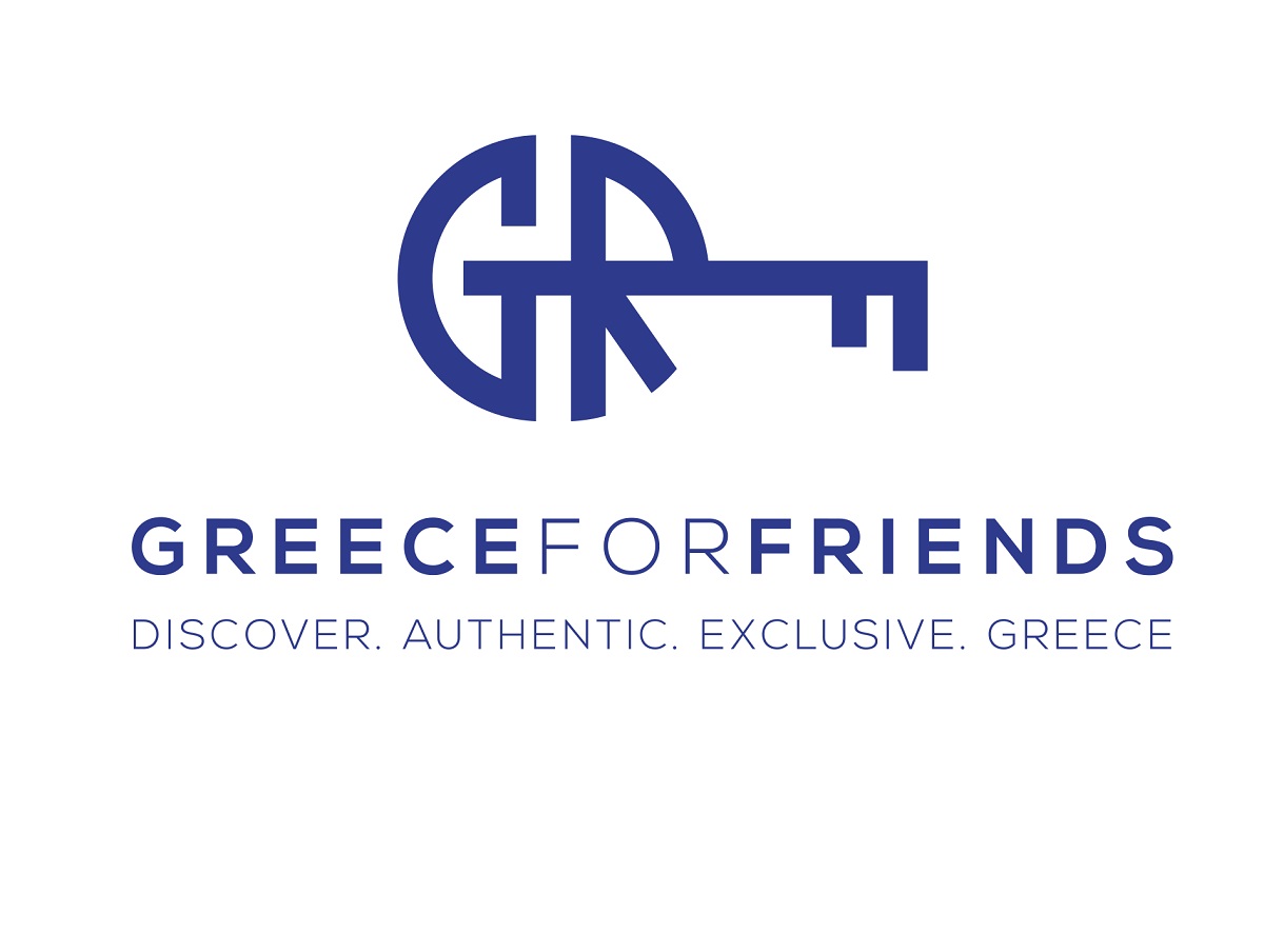 Neuer Online-Shopping-Club - Greece For Friends (Die Bildrechte liegen bei dem Verfasser der Mitteilung.) Neuer Online-Shopping-Club - Greece For Friends (Die Bildrechte liegen bei dem Verfasser der Mitteilung.)